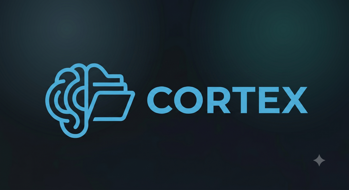 Cortex