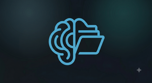 Ícone Cortex
